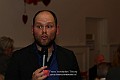 20151220 eetmetjehart kerstdiner2015 frans versteden fotografie tilburginbeeld FRVE9868